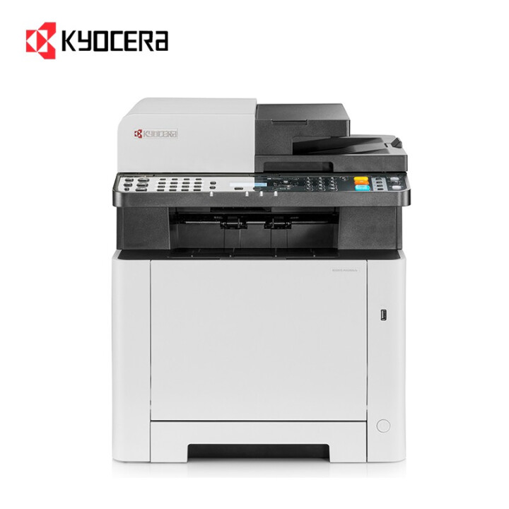 京瓷MA2100CX